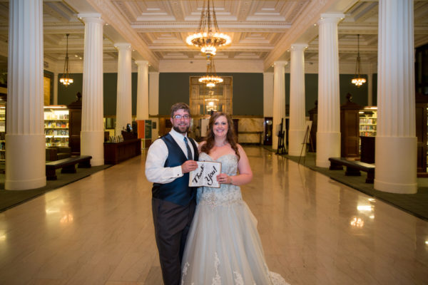 wedding-0660