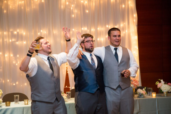 wedding-0665