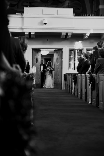 DSC_3015 copy