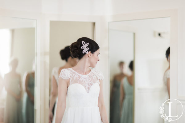 LoveTreeStudios_Pleviak-Dorian_Wedding006