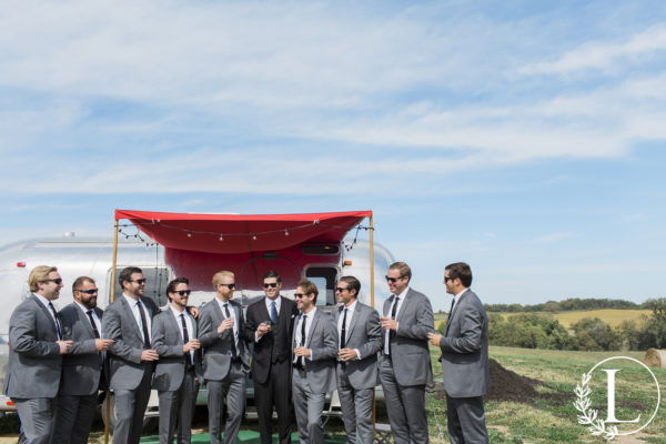 LoveTreeStudios_Pleviak-Dorian_Wedding012