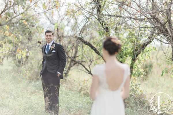 LoveTreeStudios_Pleviak-Dorian_Wedding016