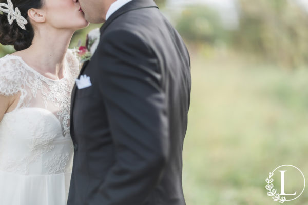 LoveTreeStudios_Pleviak-Dorian_Wedding019