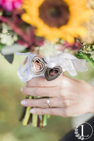 LoveTreeStudios_Pleviak-Dorian_Wedding028