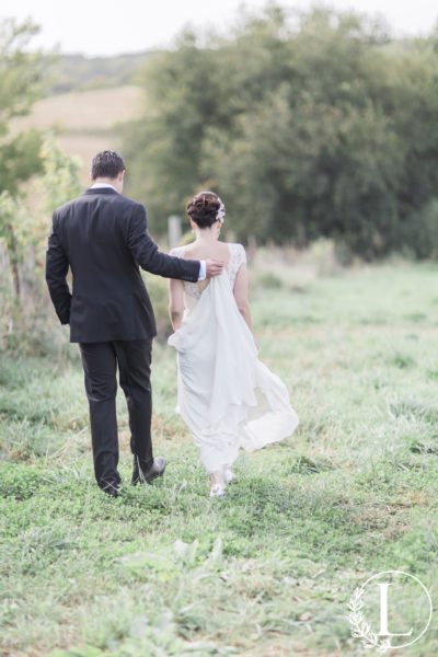 LoveTreeStudios_Pleviak-Dorian_Wedding040