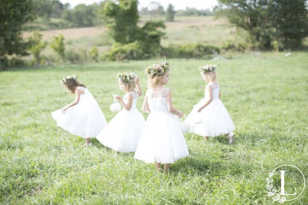 LoveTreeStudios_Pleviak-Dorian_Wedding046
