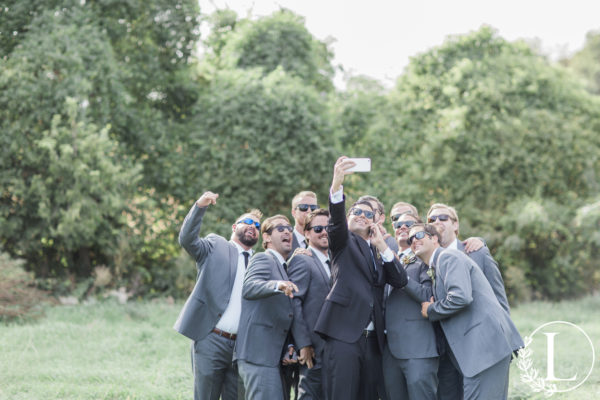 LoveTreeStudios_Pleviak-Dorian_Wedding052
