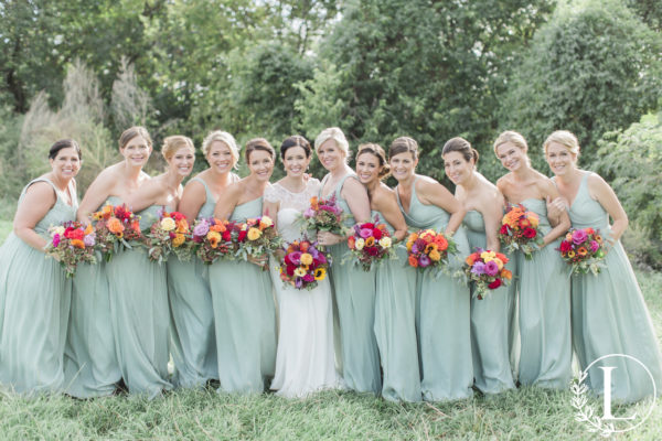 LoveTreeStudios_Pleviak-Dorian_Wedding054