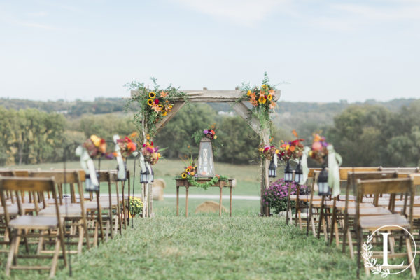 LoveTreeStudios_Pleviak-Dorian_Wedding061