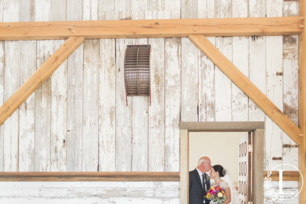 LoveTreeStudios_Pleviak-Dorian_Wedding068