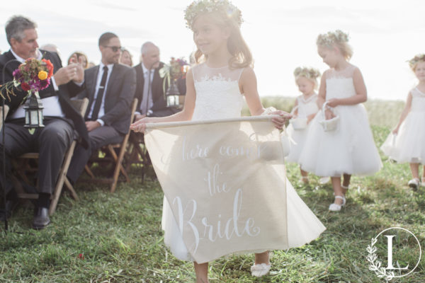 LoveTreeStudios_Pleviak-Dorian_Wedding072
