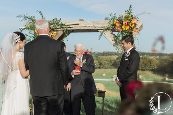 LoveTreeStudios_Pleviak-Dorian_Wedding075