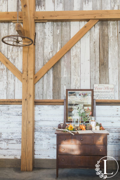 LoveTreeStudios_Pleviak-Dorian_Wedding109