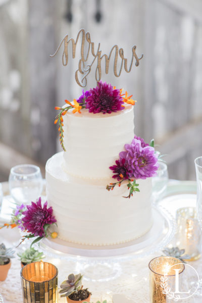 LoveTreeStudios_Pleviak-Dorian_Wedding112