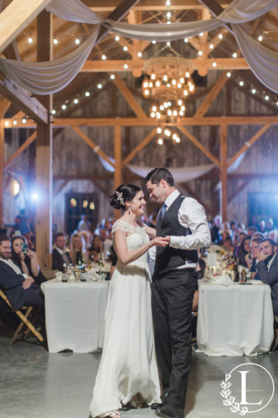 LoveTreeStudios_Pleviak-Dorian_Wedding125