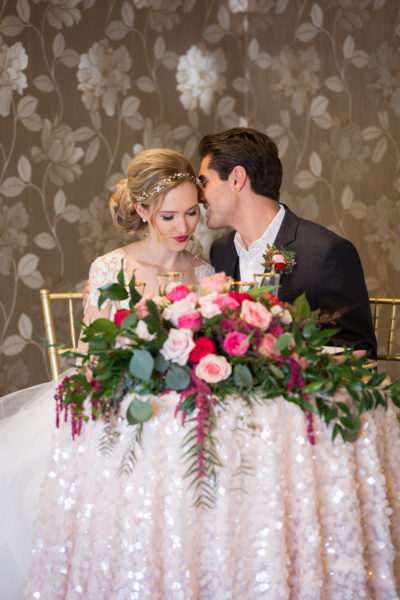 www