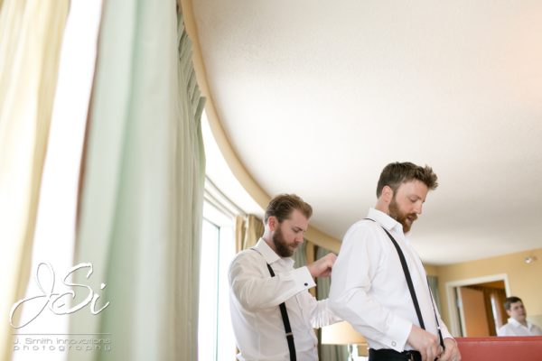 JSi Photography - Matthew Morgan - Simple Elegance - DO NOT CROP-10