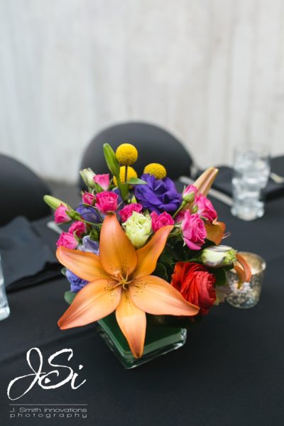 JSi Photography - Matthew Morgan - Simple Elegance - DO NOT CROP-13