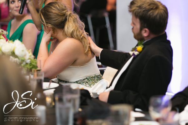 JSi Photography - Matthew Morgan - Simple Elegance - DO NOT CROP-21