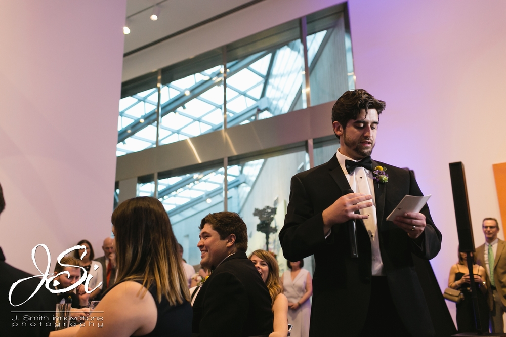 best man speech kc wedding planner
