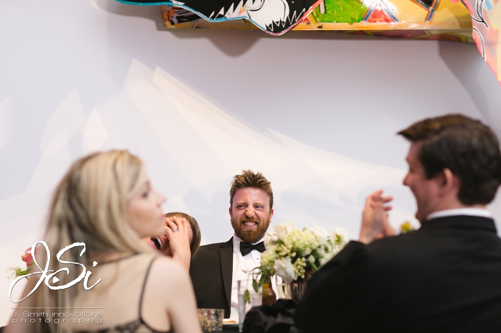 JSi Photography – Matthew Morgan – Simple Elegance – DO NOT CROP-23