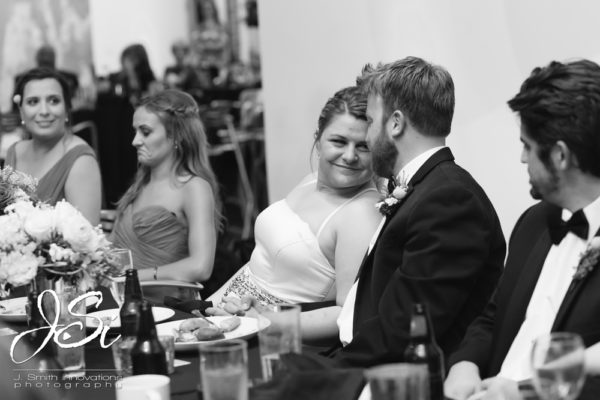 JSi Photography - Matthew Morgan - Simple Elegance - DO NOT CROP-24