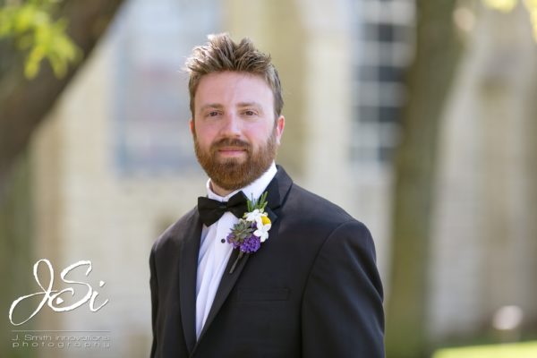 JSi Photography - Matthew Morgan - Simple Elegance - DO NOT CROP-4