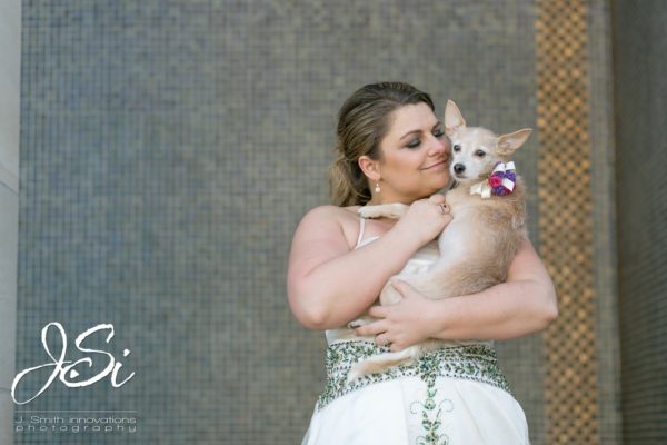 JSi Photography - Matthew Morgan - Simple Elegance - DO NOT CROP-8