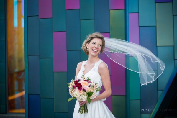 PondPhotography2016-47