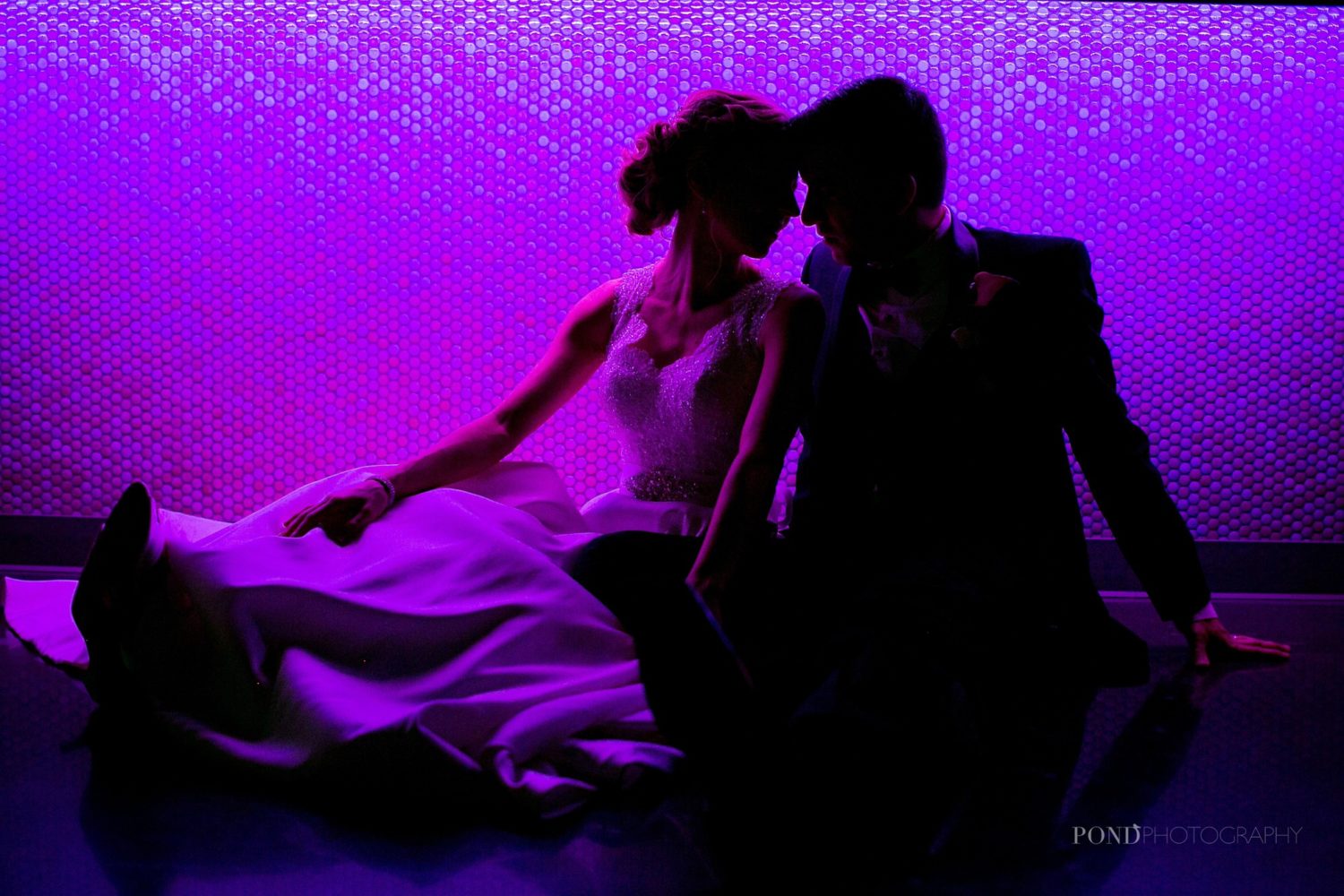 wedding planner Kansas City
