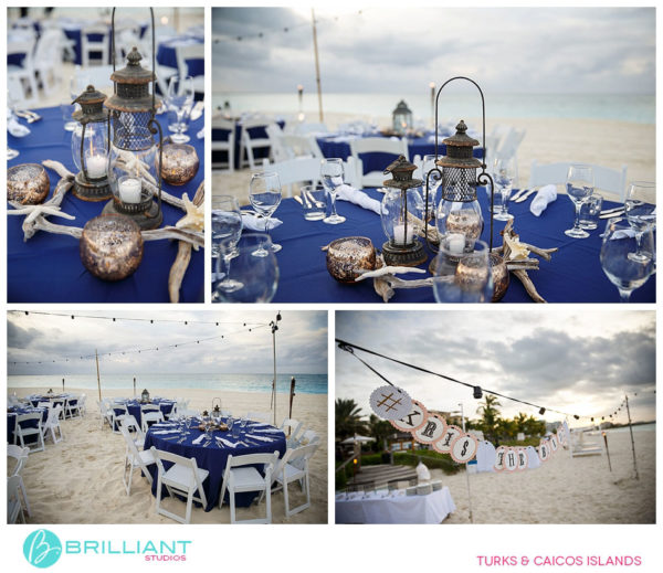 turks-and-caicos__4134