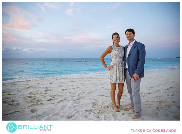turks-and-caicos__4135