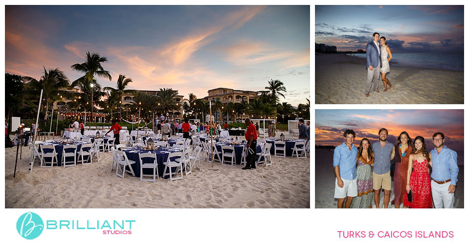 turks-and-caicos__4136