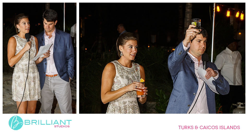 turks-and-caicos__4138