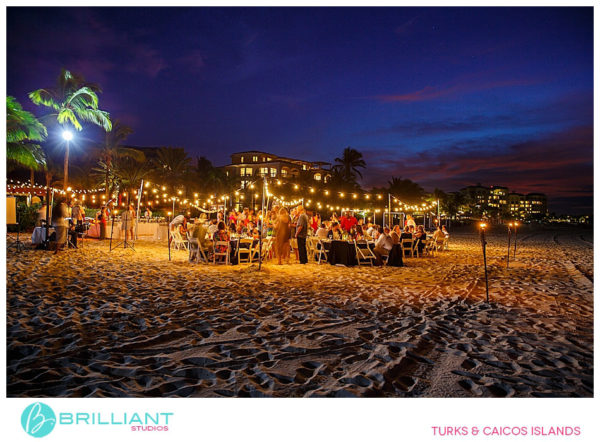 turks-and-caicos__4139