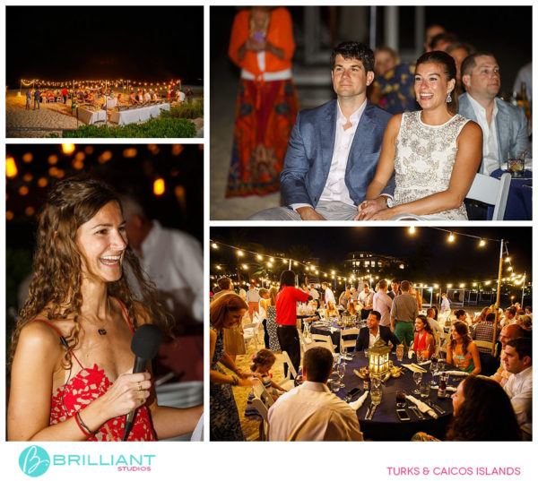 turks-and-caicos__4140