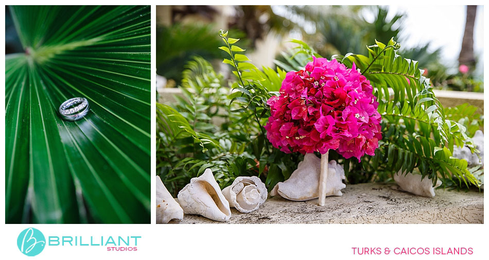 turks-and-caicos__4145