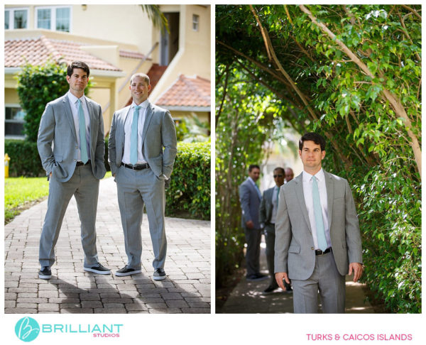 turks-and-caicos__4152