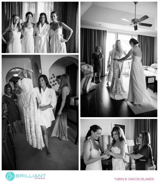 turks-and-caicos__4153
