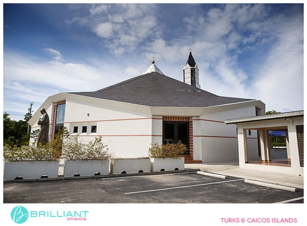 turks-and-caicos__4157
