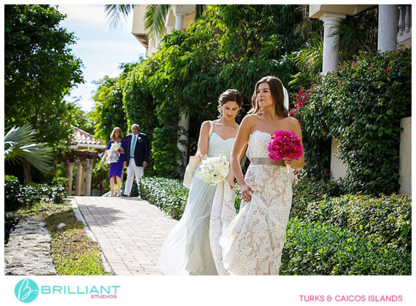turks-and-caicos__4159