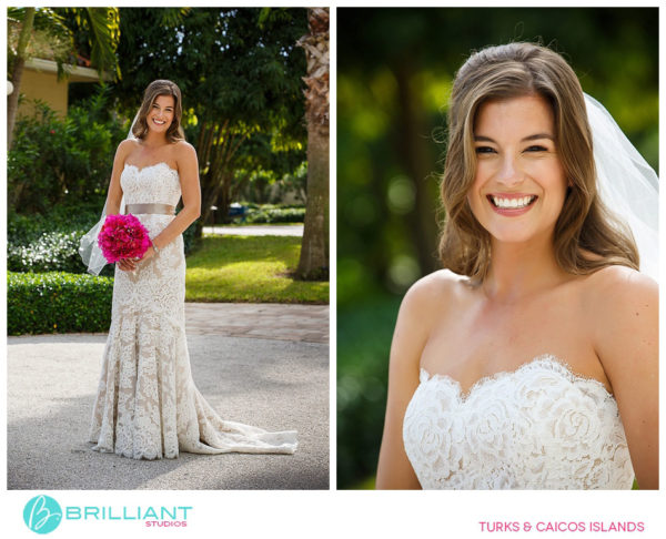 turks-and-caicos__4160