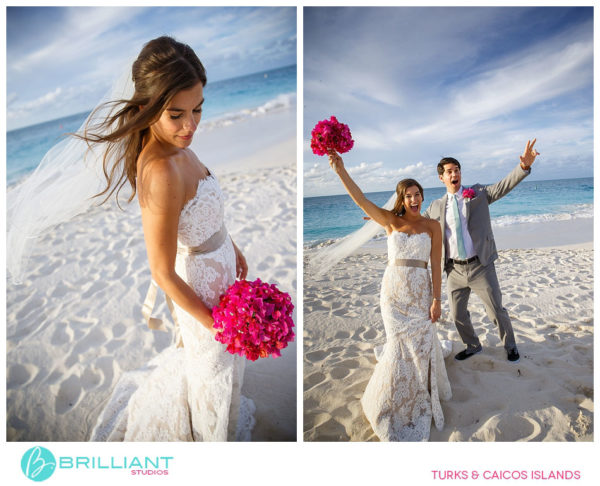 turks-and-caicos__4177