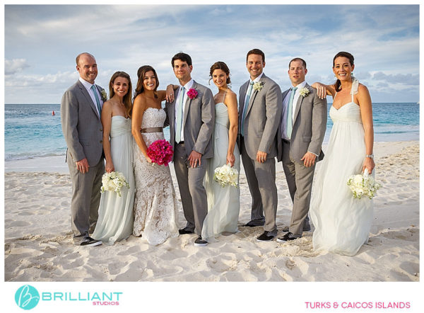 turks-and-caicos__4178