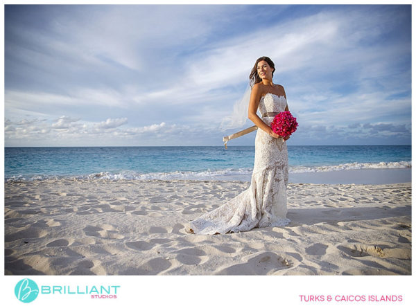 turks-and-caicos__4179