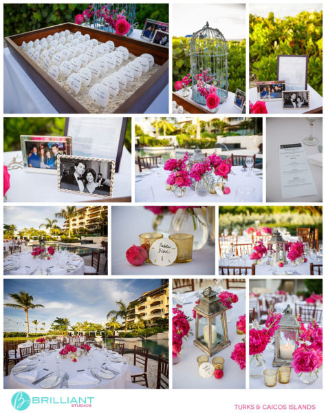 turks-and-caicos__4180