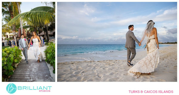 turks-and-caicos__4182