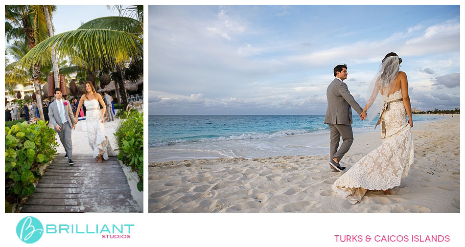 turks-and-caicos__4182