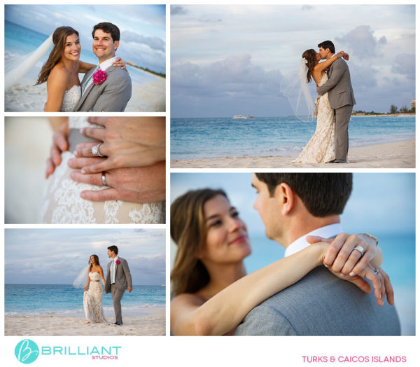 turks-and-caicos__4183