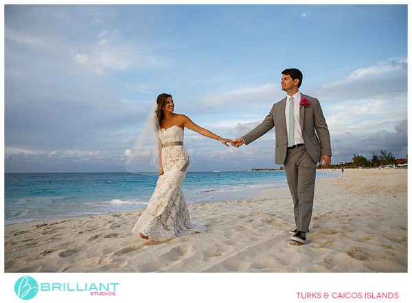 turks-and-caicos__4185